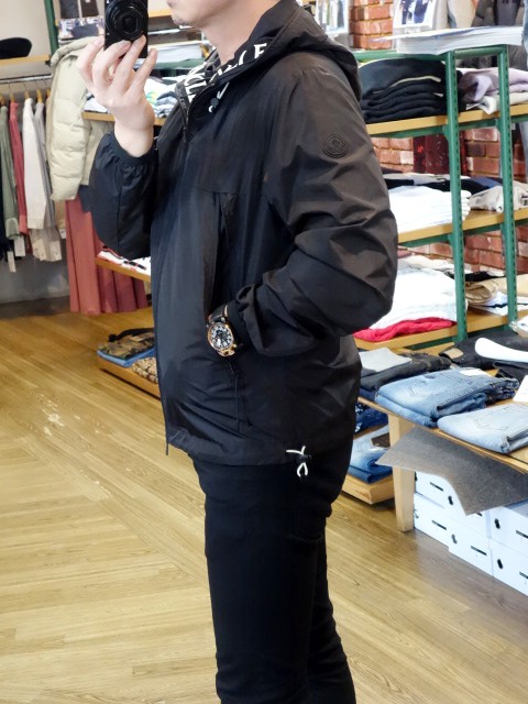 CREW 半田店スタッフのブログ