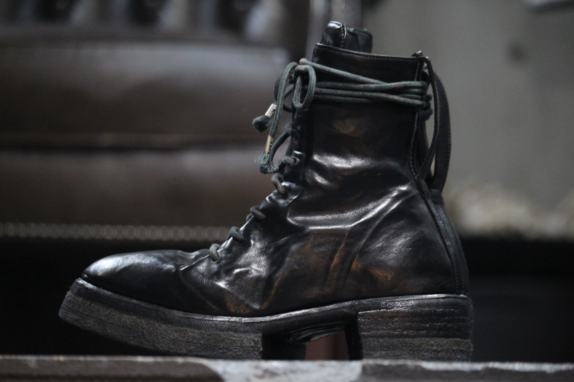 CAROL CHRISTIAN POELL” NEW ARRIVALS | ShelterII BLOG