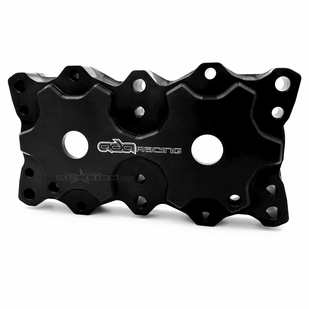 ADA Cylinder Head Girdled - Yamaha 701/760 – Blowsion