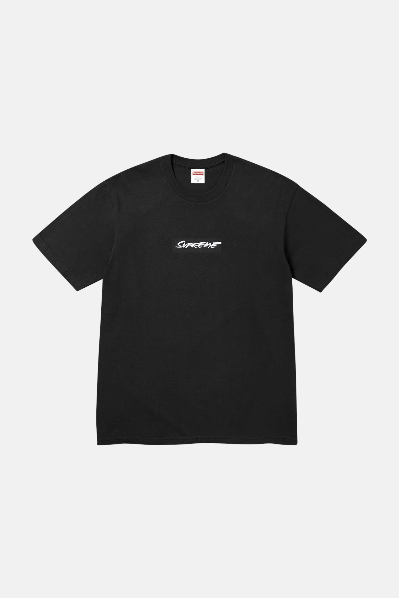 futura-box-logo-tee-black-