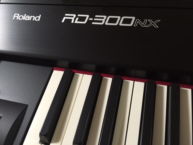 レビュー】電子ピアノから卒業。ステージピアノにバージョンアップ