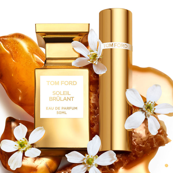 Tom Ford Soleil Brûlant Eau de Parfum – Tom Ford – bluemercury