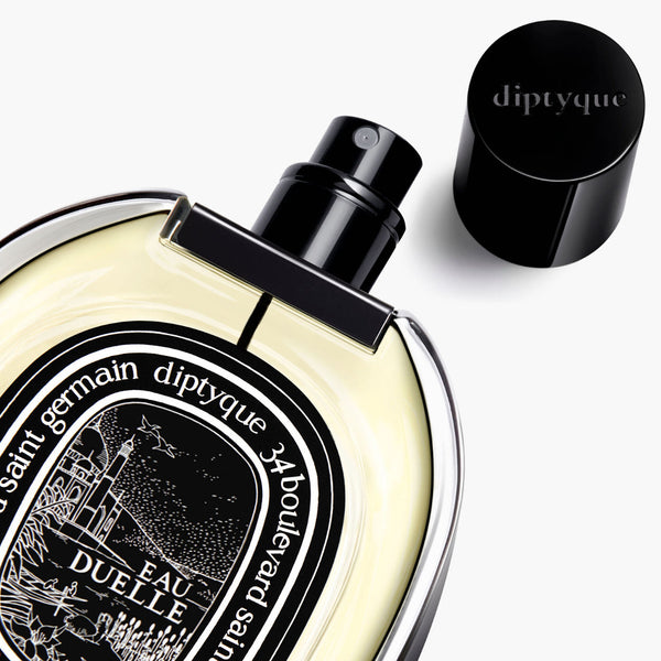 global_images-3700431443182-