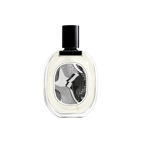 Diptyque Orphéon Eau de Toilette – Diptyque – bluemercury