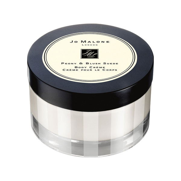 Jo Malone London Peony and Blush Suede Body Crème – Jo Malone