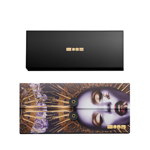 global_images-843004101645-