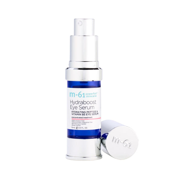 M-61 Hydraboost Eye Serum – M-61 – bluemercury