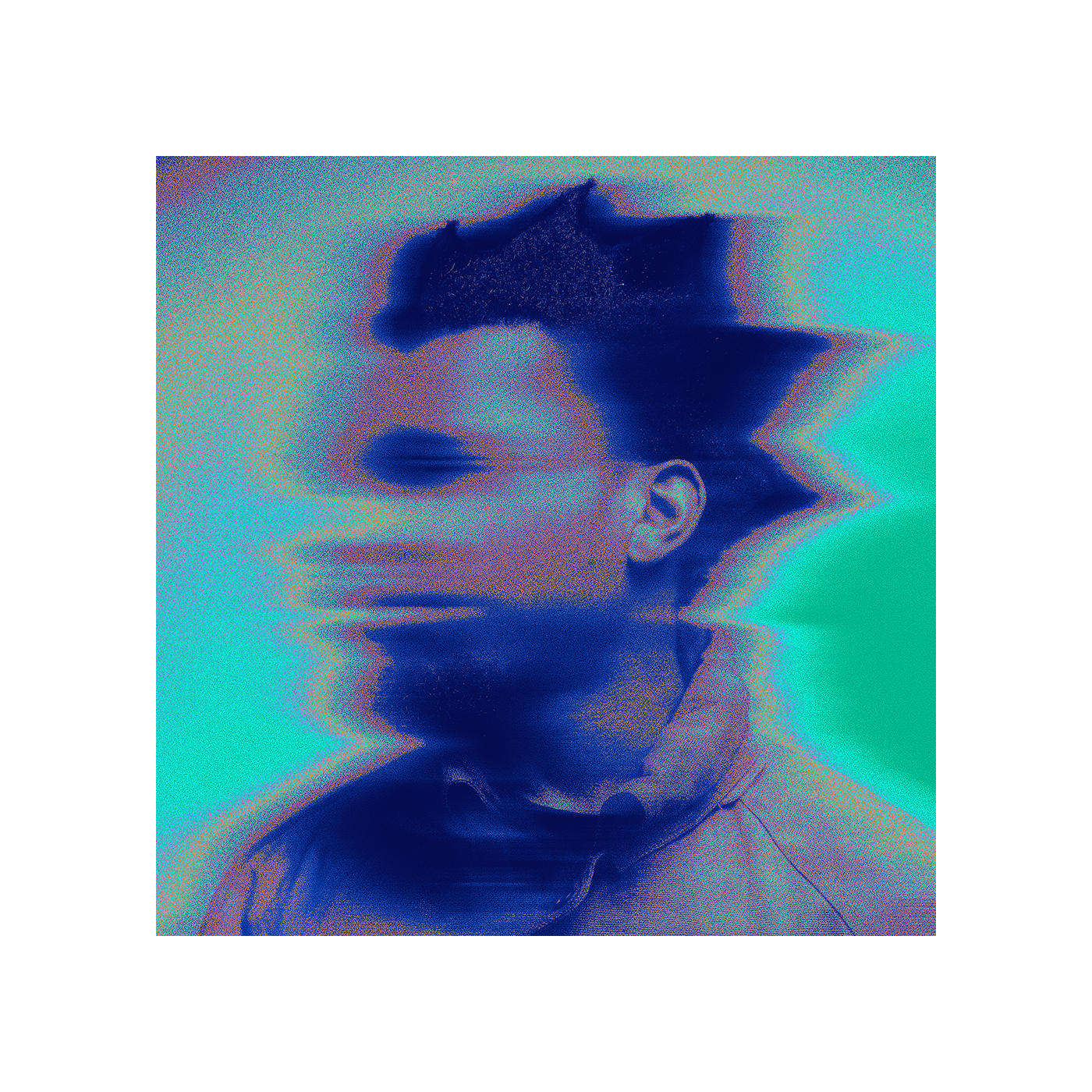 mme_standard_packshotSHOPIFY.