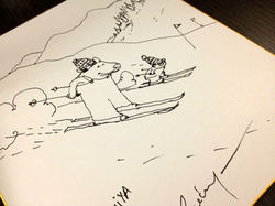 BDfile:COLUMNアーカイブ