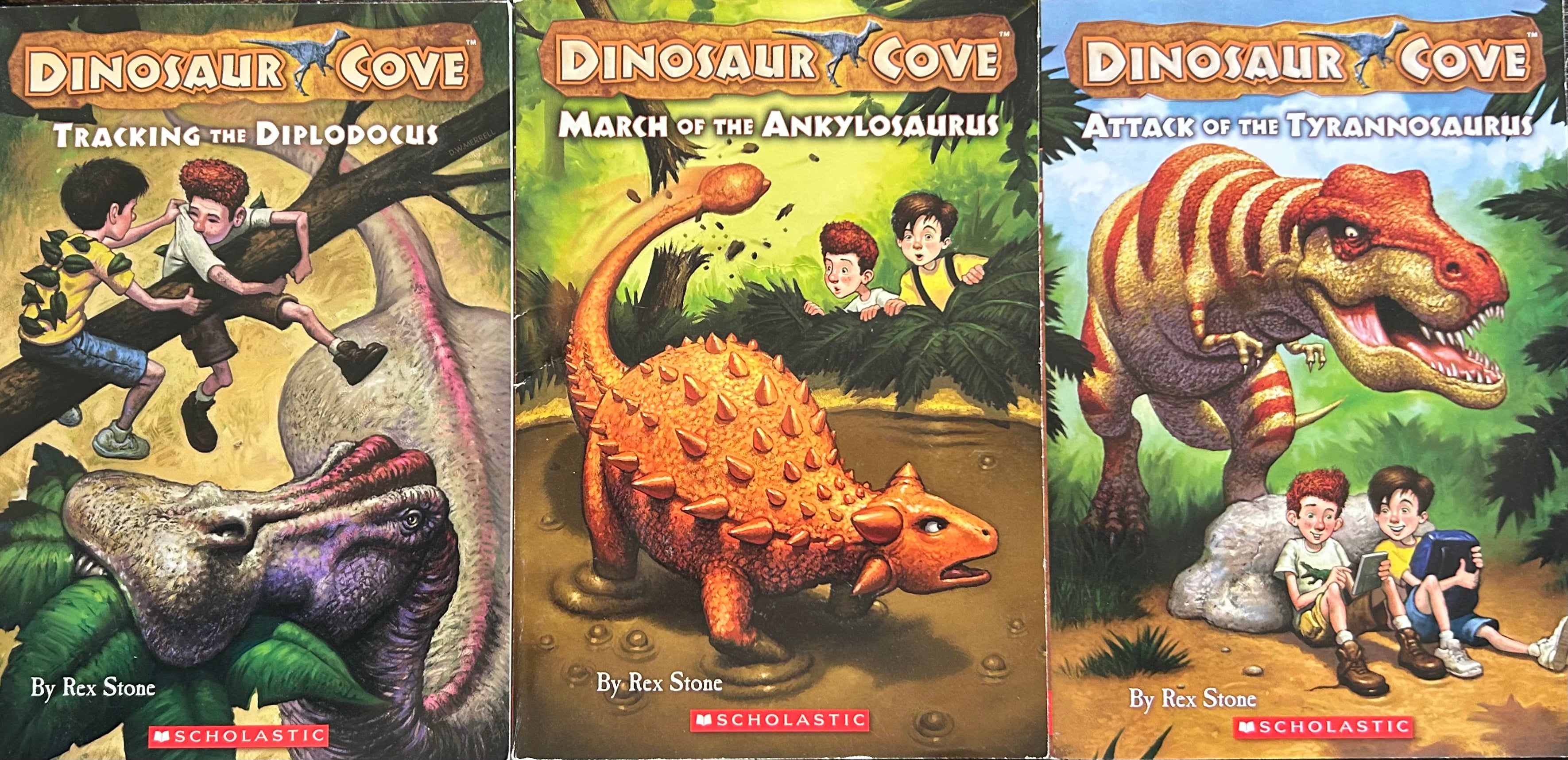 FullSizeRender_da97315b-1dcd-