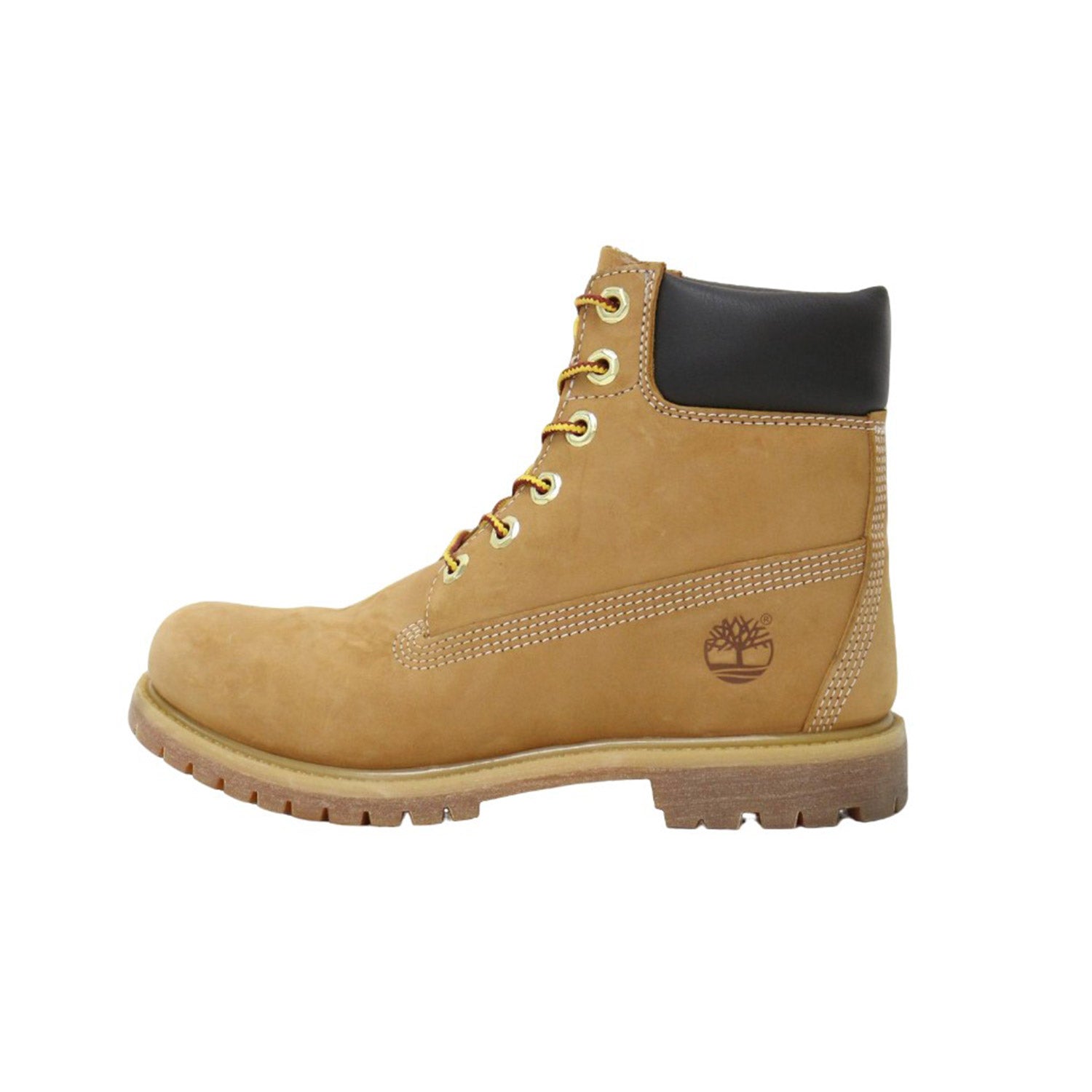 Timberland (ティンバーランド) 6インチ プレミアム ウォーター