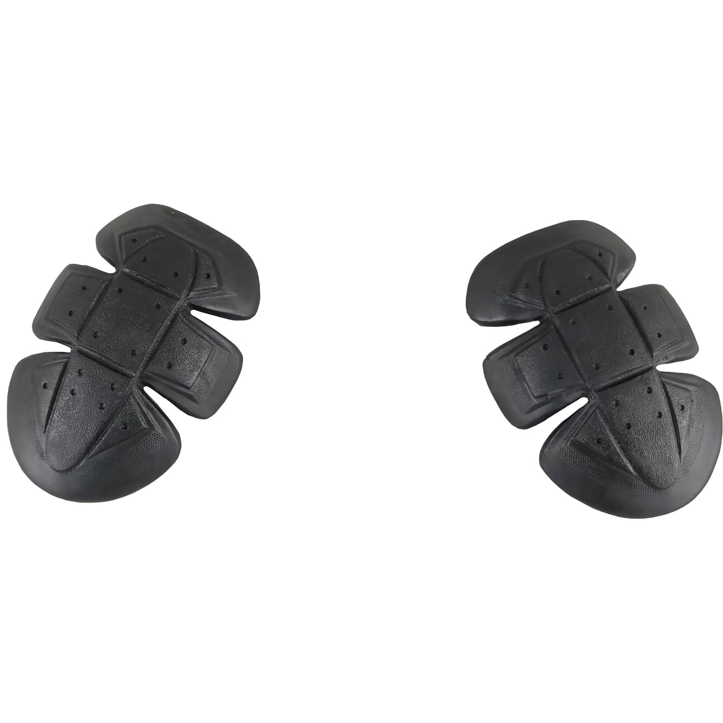 P-19 ナイロンジャケット 内臓 肩プロテクター CE規格 – BERIK