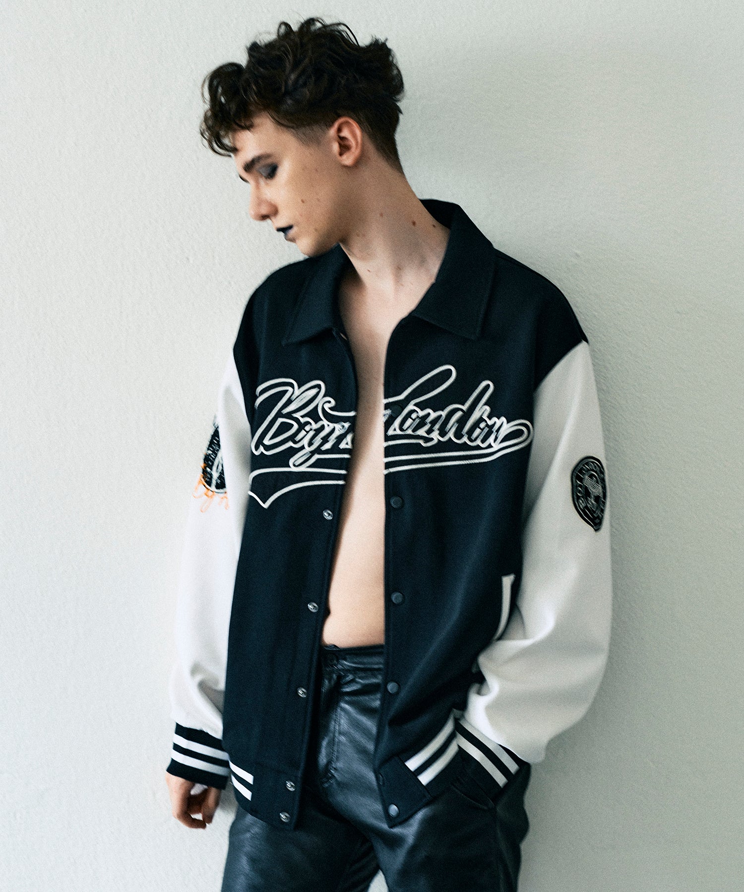 DSC3328.jpg?v=1765344795