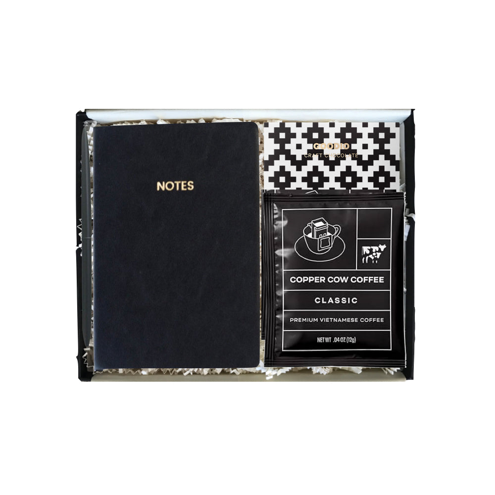 DANKEBOXFOX | BOXFOX