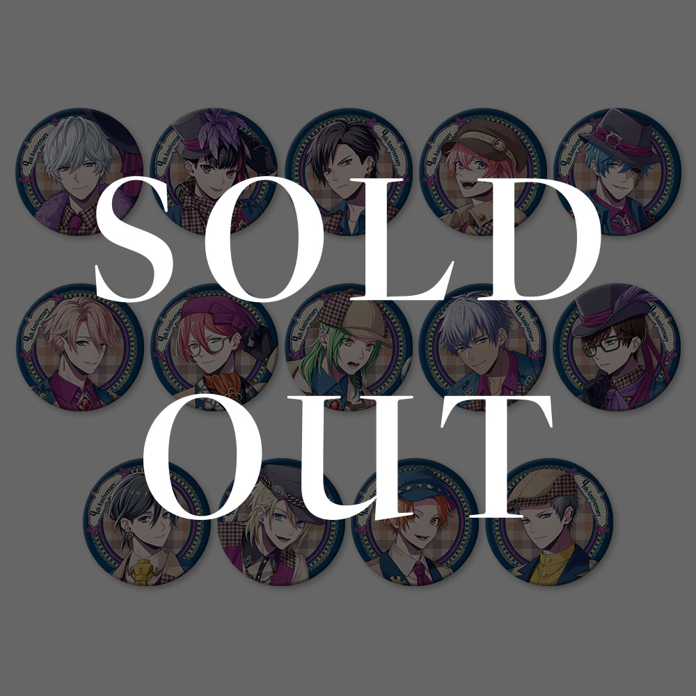 B-PROJECT 9th Anniversary