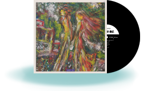 BRANCO LABEL ブランコレーベル