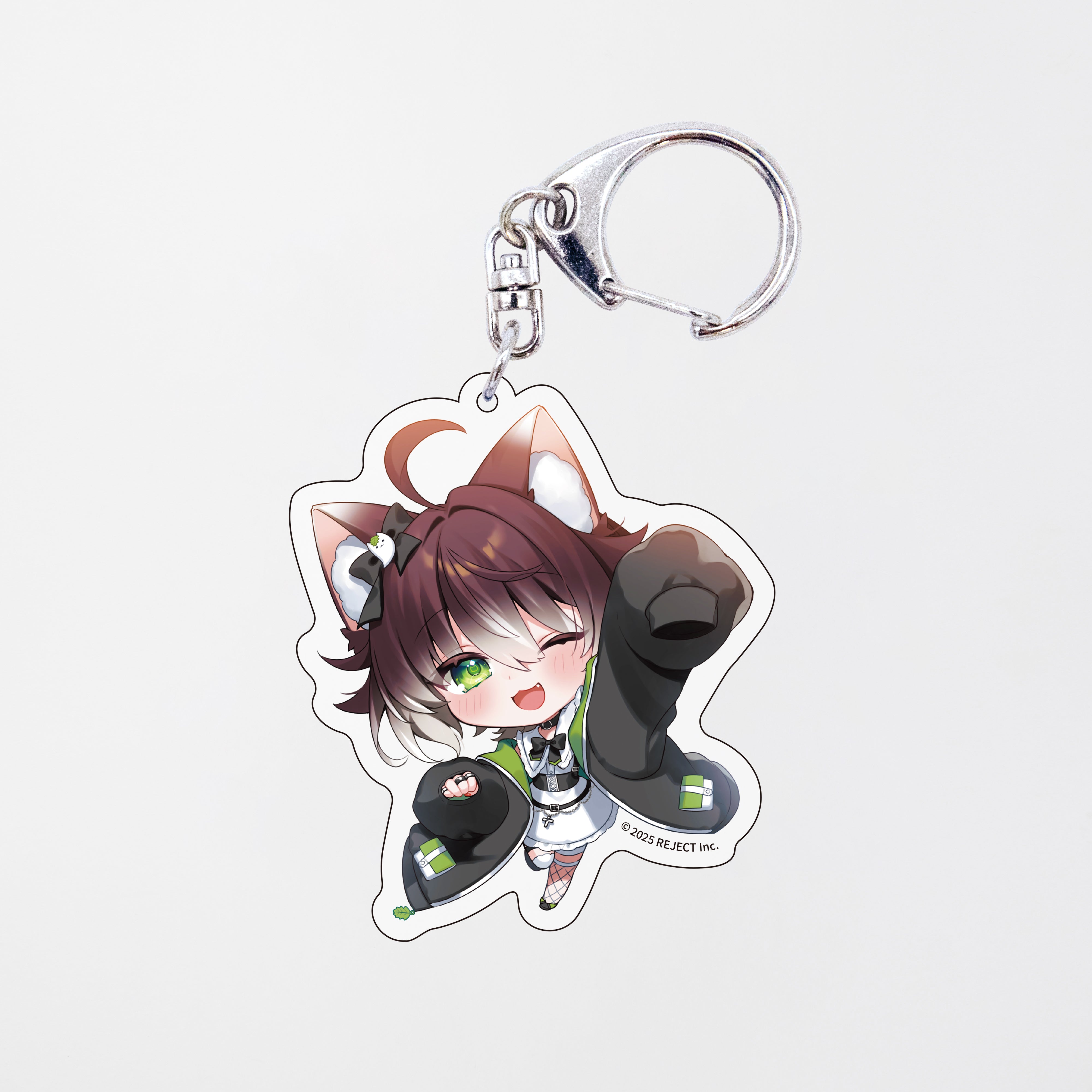 BD_515408c5-e473-480d-9de4-