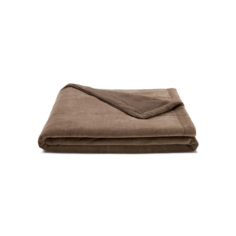 BRAIN SLEEP LIGHT COMFORTER RECOVERY | BRAIN SLEEP OFFICIAL SITE