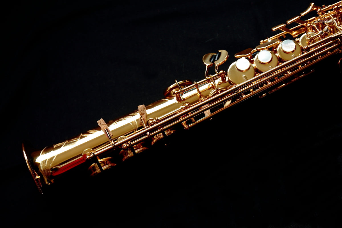 wYam_YSS-82Z_02_18_1200x1200.