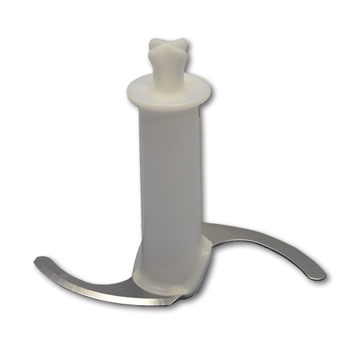 MQ735 （4199） / braun-service