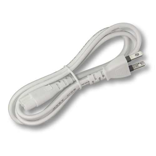 BD-5004（6029） / braun-service