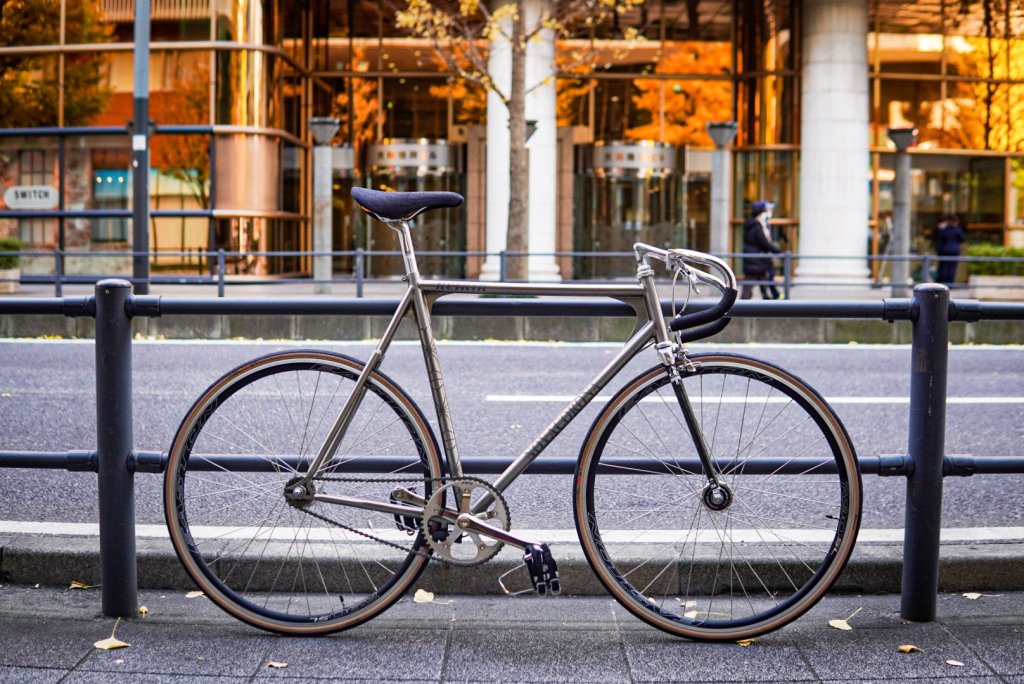 DSC04049-6154644.jpg?v=1759566774