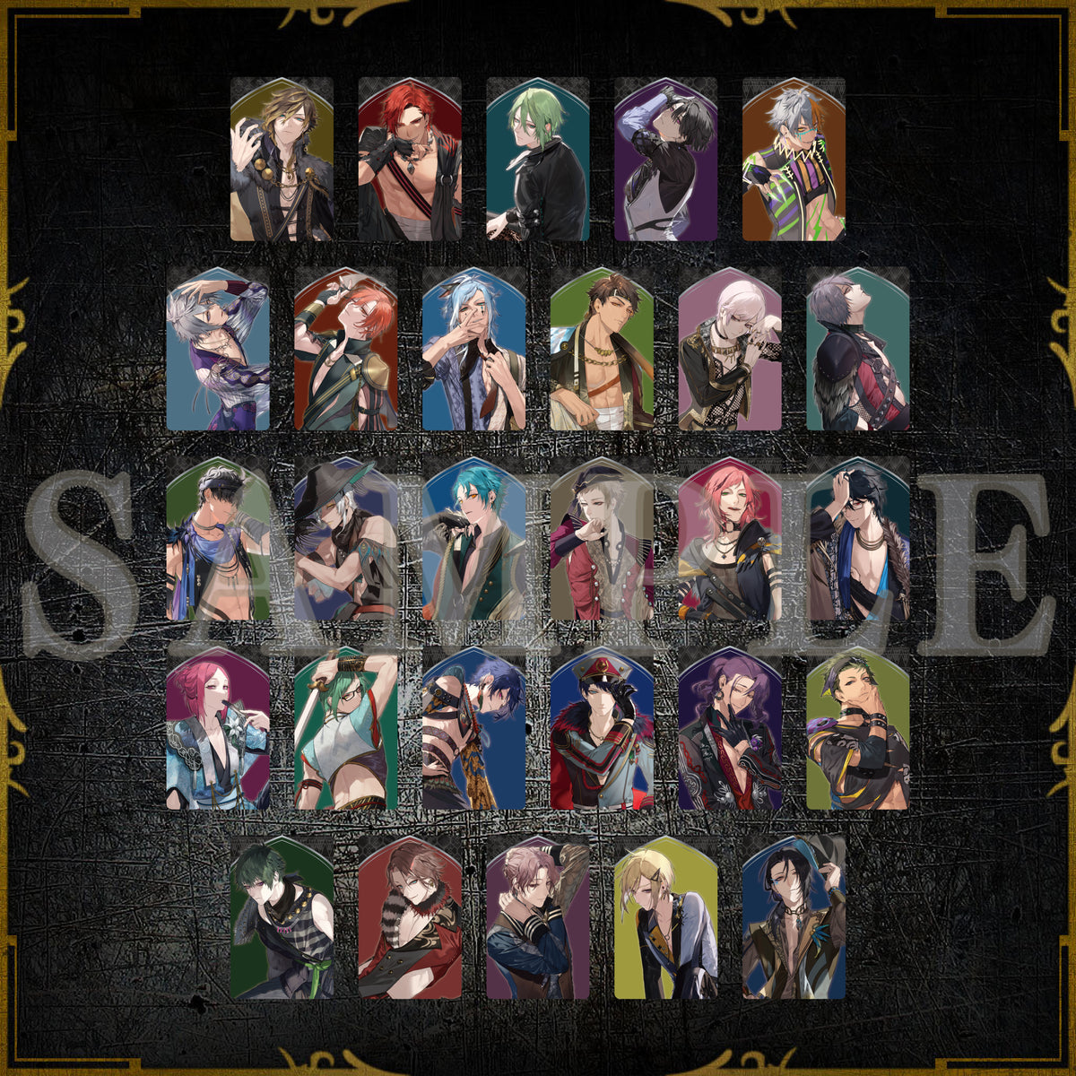 EC_goods_form_card_761407b6-