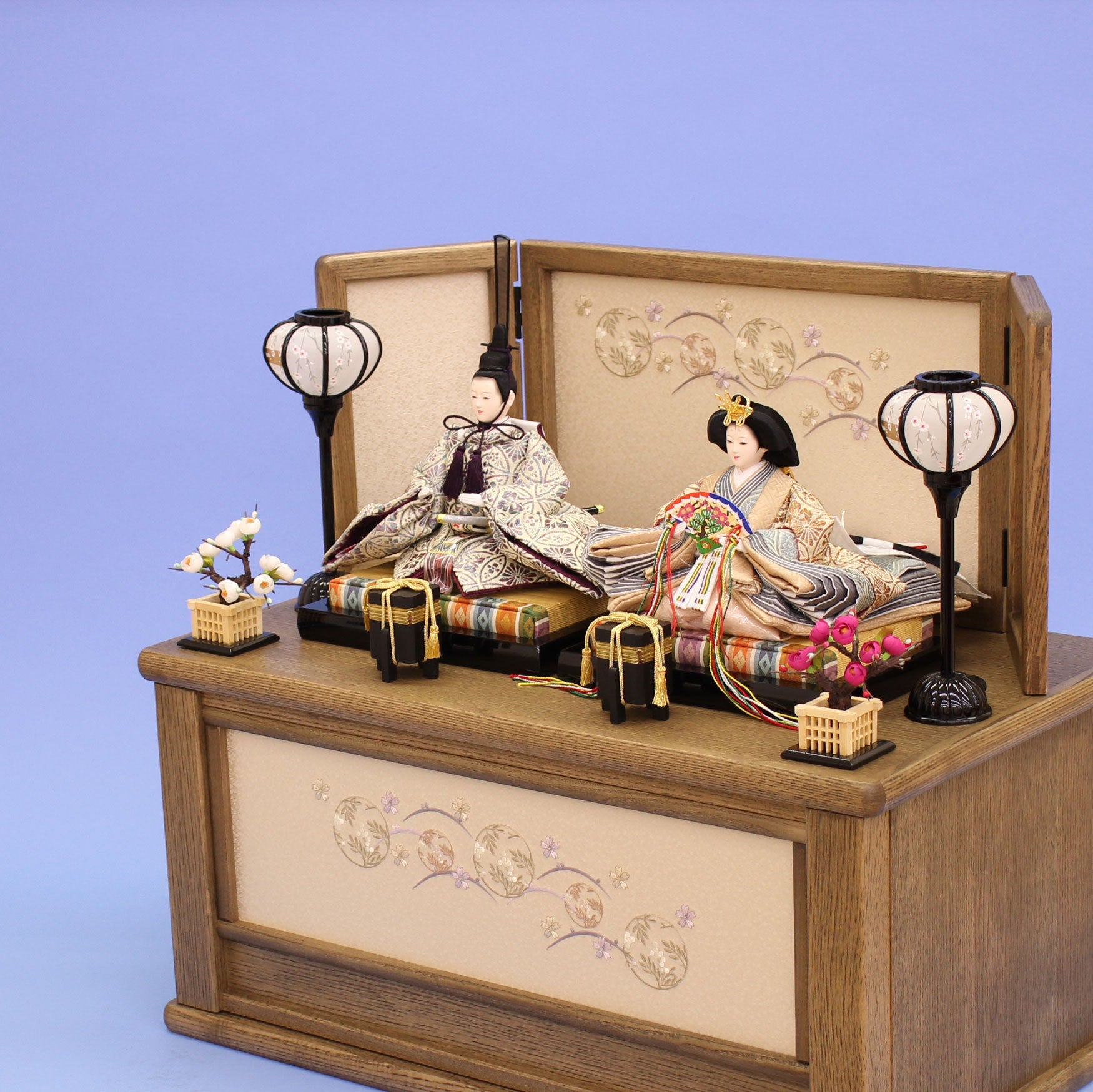 sd_423434c7-4c0f-4123-9049-