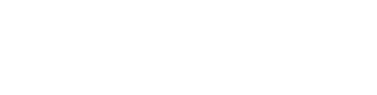 複製原稿プレゼント｜『ジャンプ流！』公式サイト