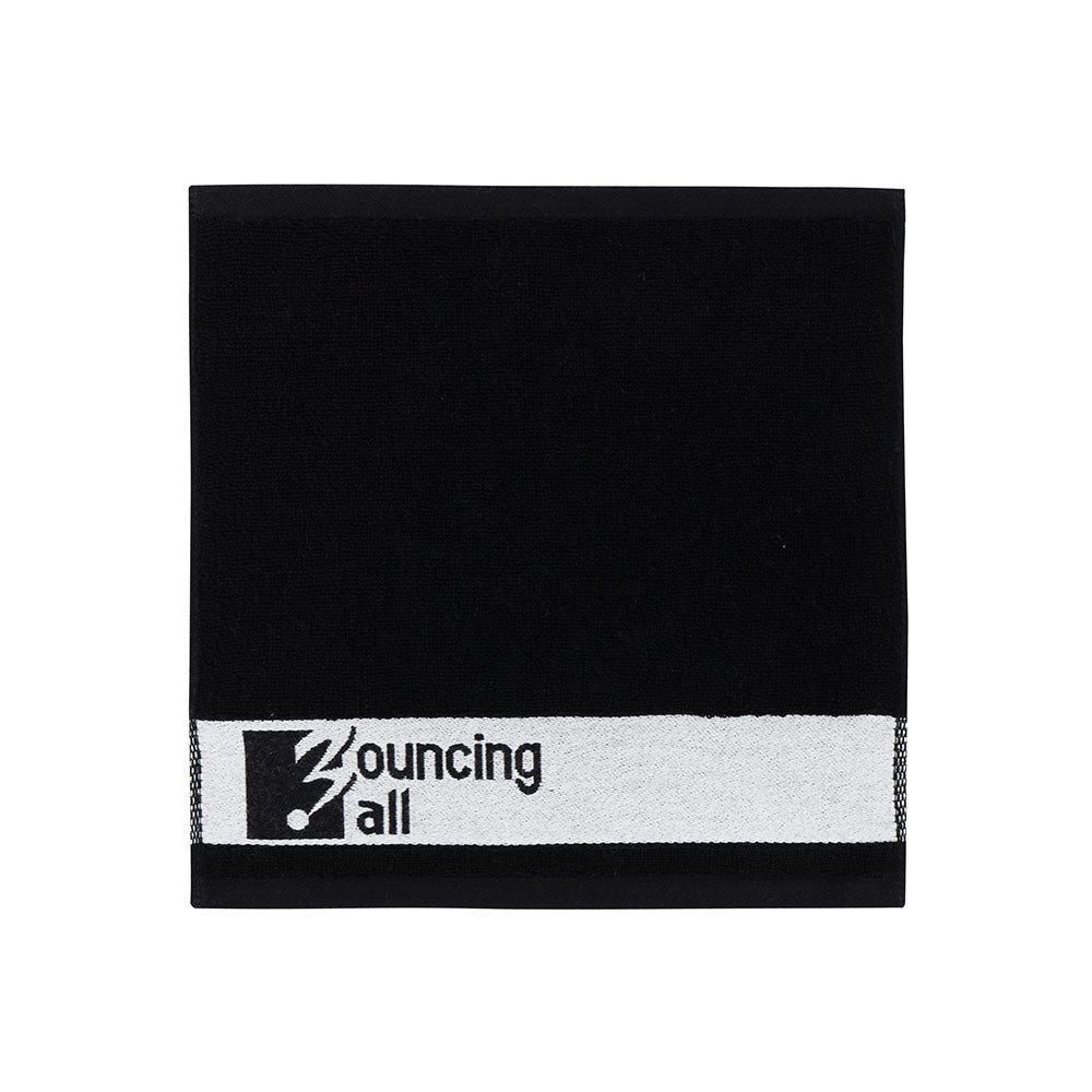 ハイキュー!!』ご挨拶ハンドタオル （株）Bouncing Ball – JUMP SHOP