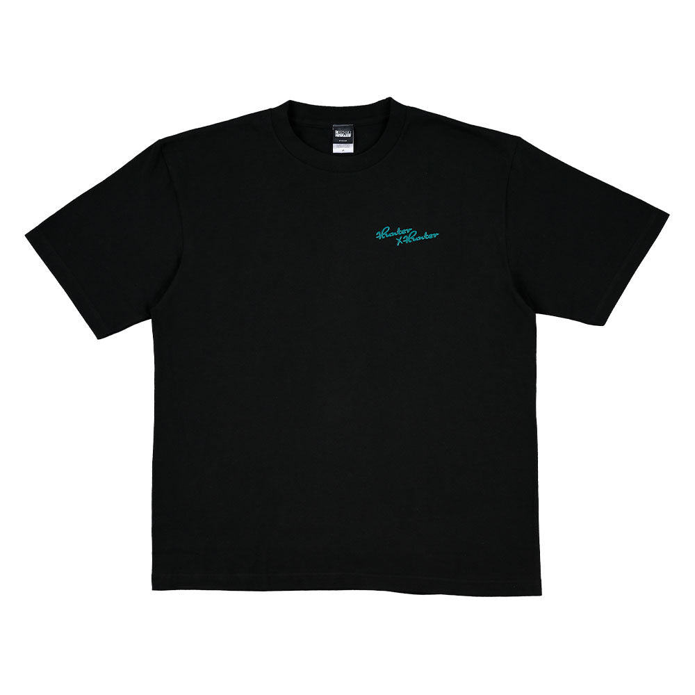 HUNTER×HUNTER』TEE ゴン Lサイズ – JUMP SHOPオンライン