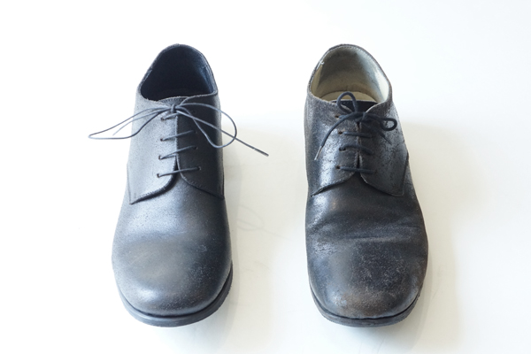 比較 / C DIEM ：junhashimoto: 旧CARPE DIEM ” | junhashimoto