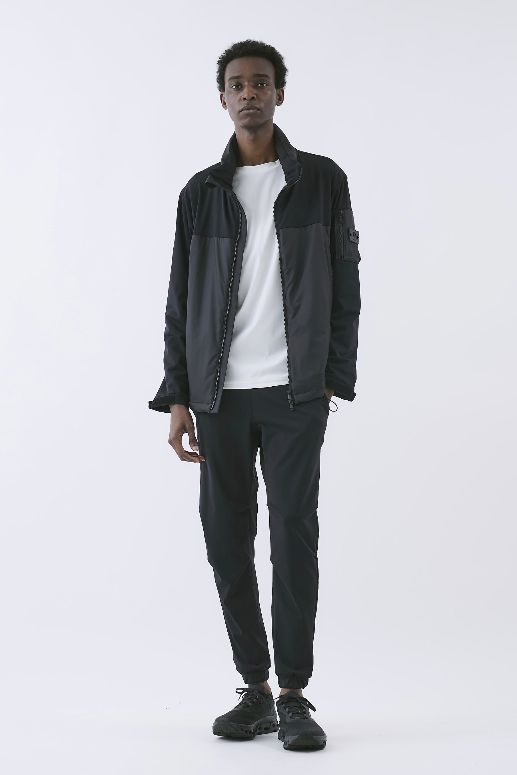 24/AW商品 》9/13入荷アイテム | junhashimoto