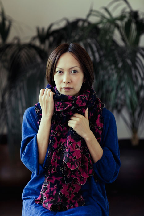 ヨーガンレール 巻き物いろいろ | Jurgen Lehl etc.