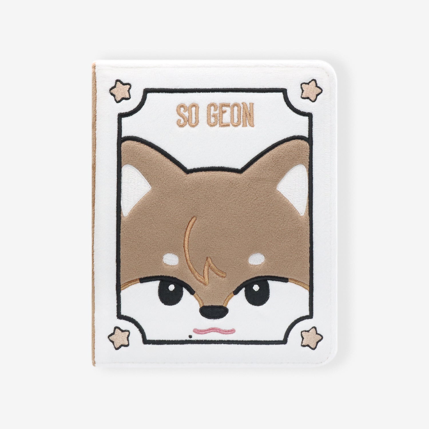 nx25-lt0-0054-01.jpg?v=1746097664