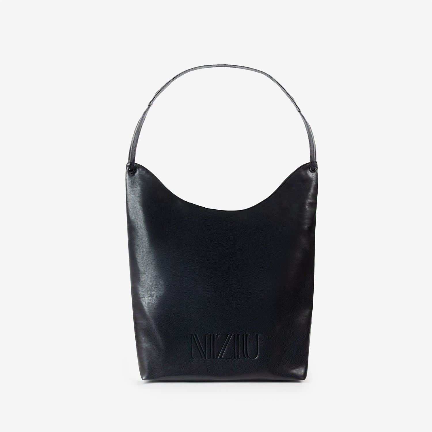 TOTE BAG / NiziU『Live with U 2025 “NEW EMOTION : Face To Face