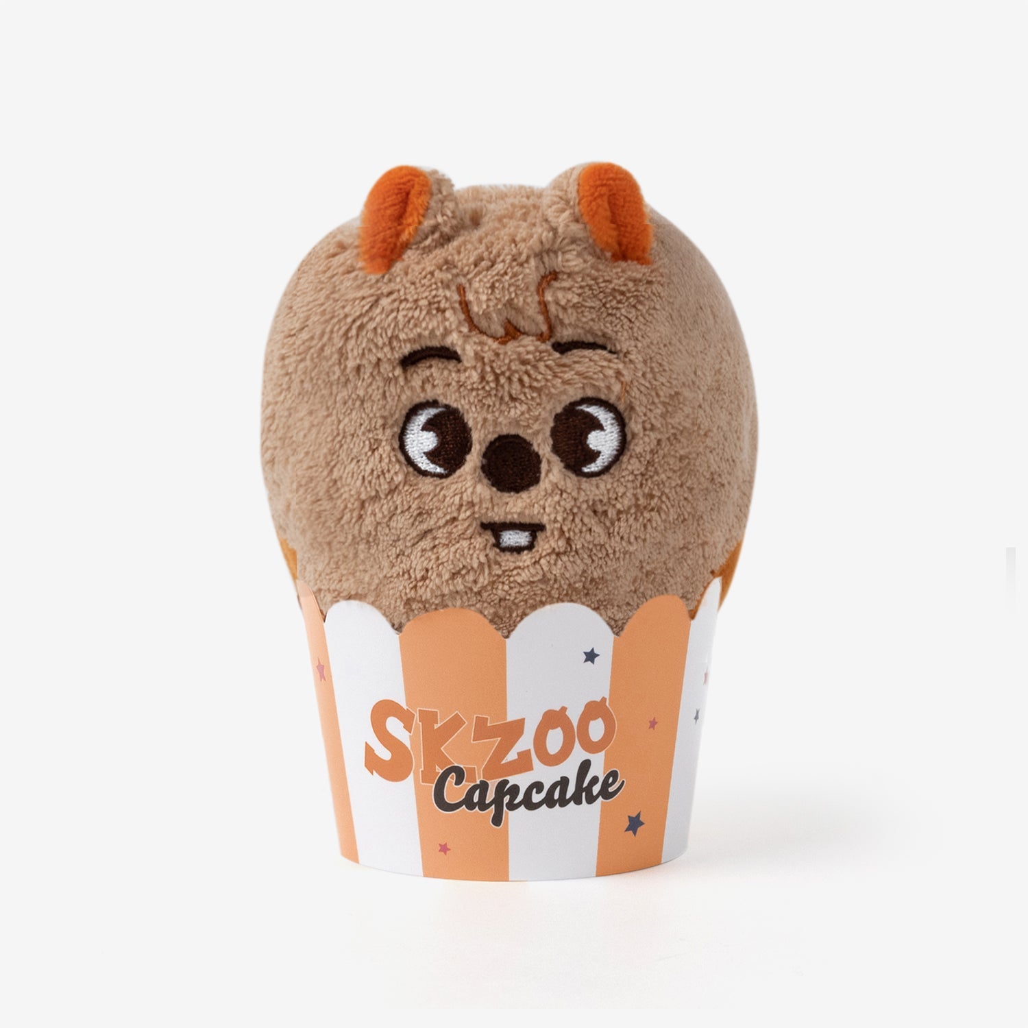 straykidsスキズ ハン ハンクオッカ グッズまとめ売り straykids