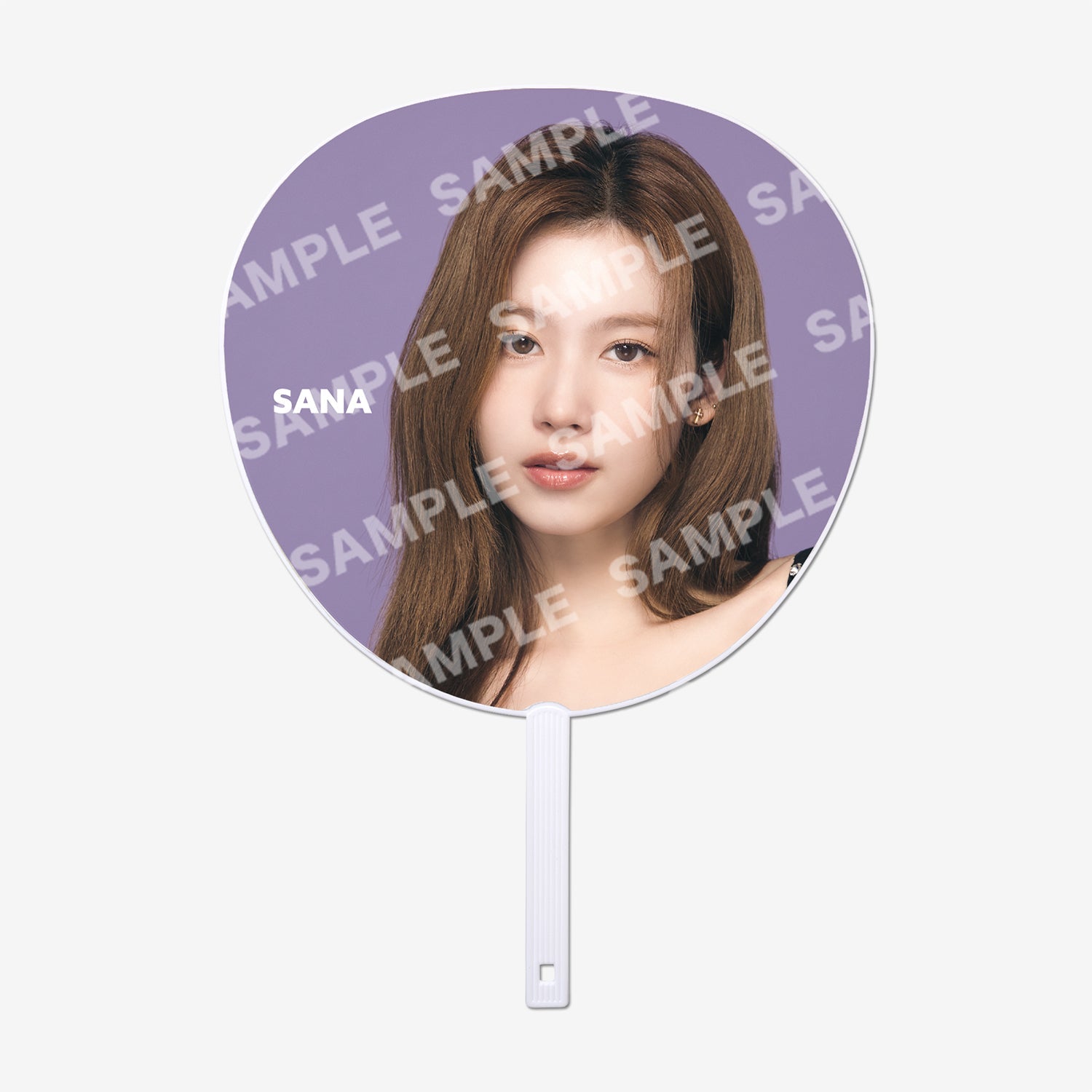 IMAGE PICKET - SANA / TWICE『THIS IS FOR』 – JYP JAPAN ONLINE STORE