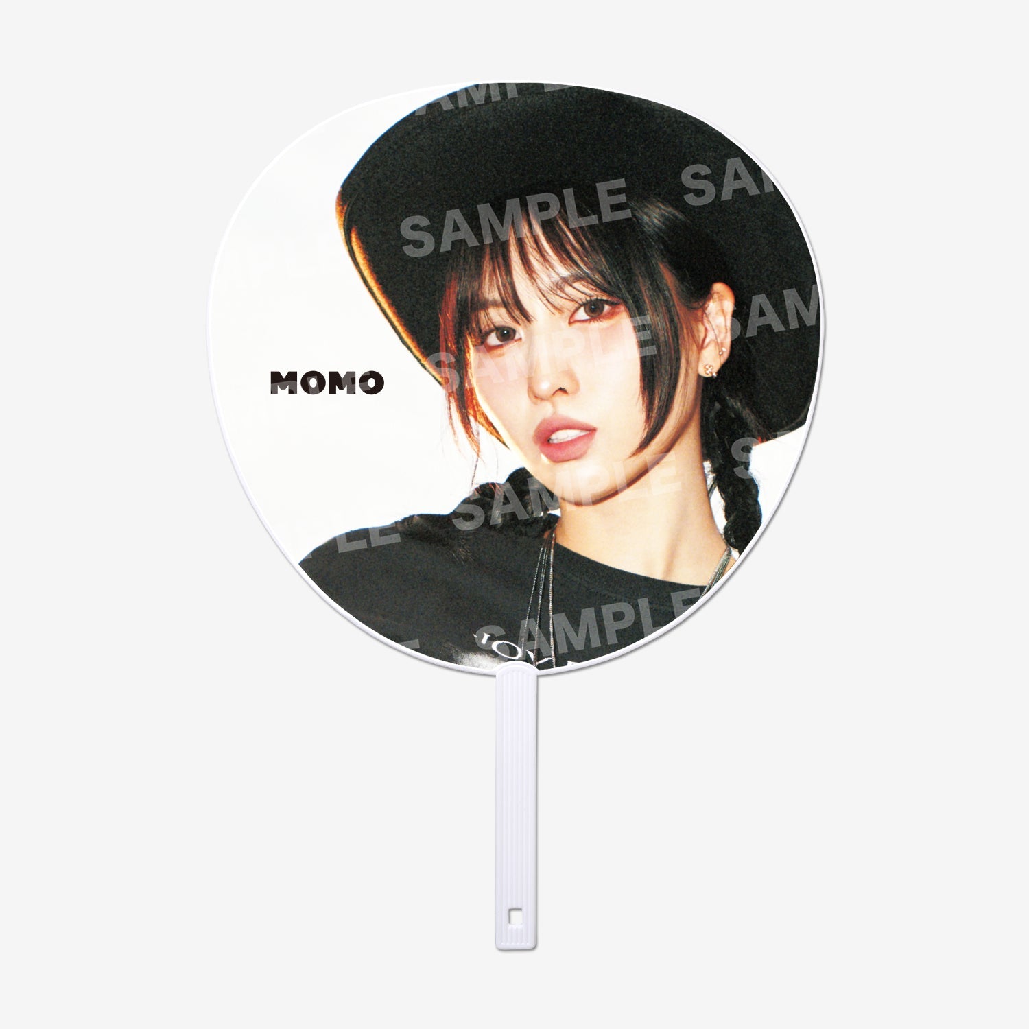 IMAGE PICKET - MOMO / TWICE『ENEMY』 – JYP JAPAN ONLINE STORE
