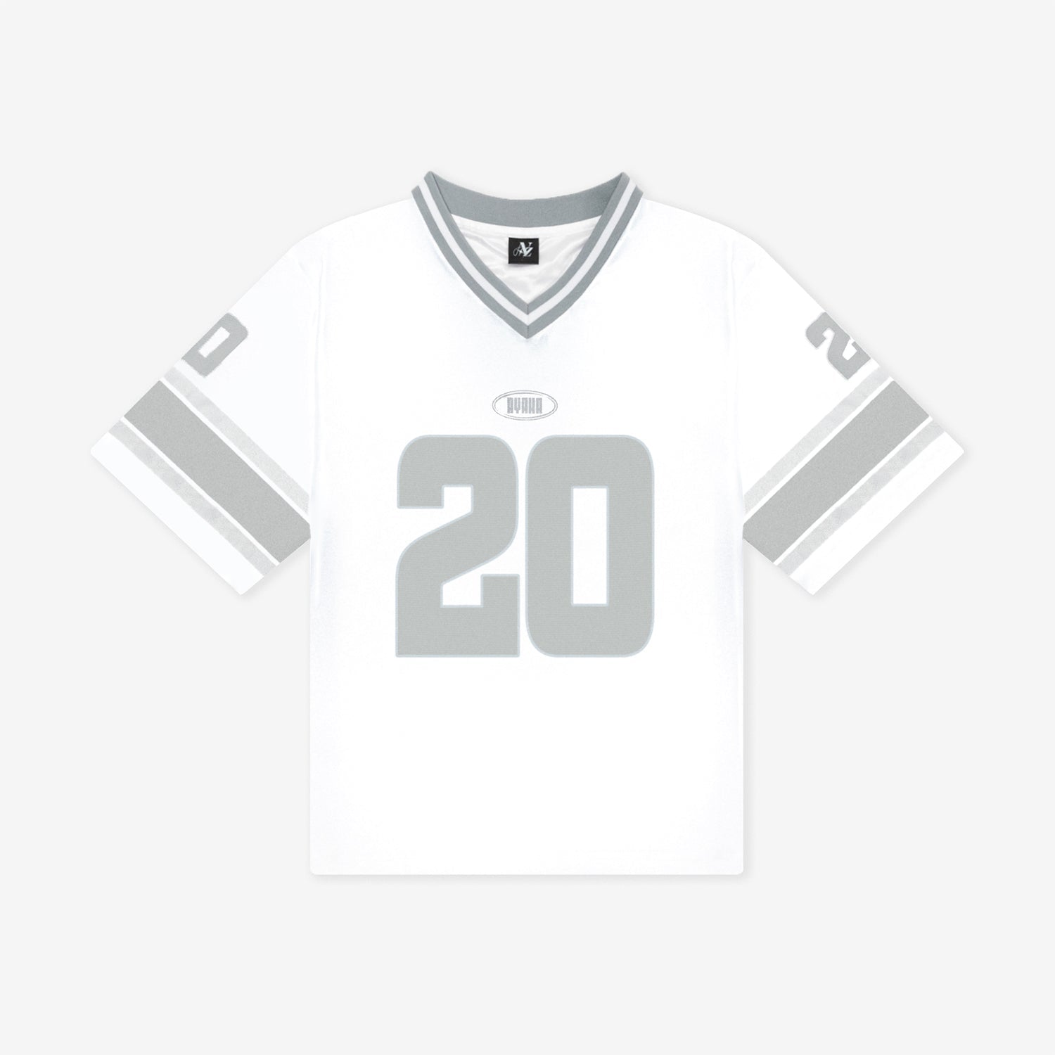 UNIFORM T-SHIRT - AYAKA【L】/『NiziU Live with U 2024-2025 “AWAKE