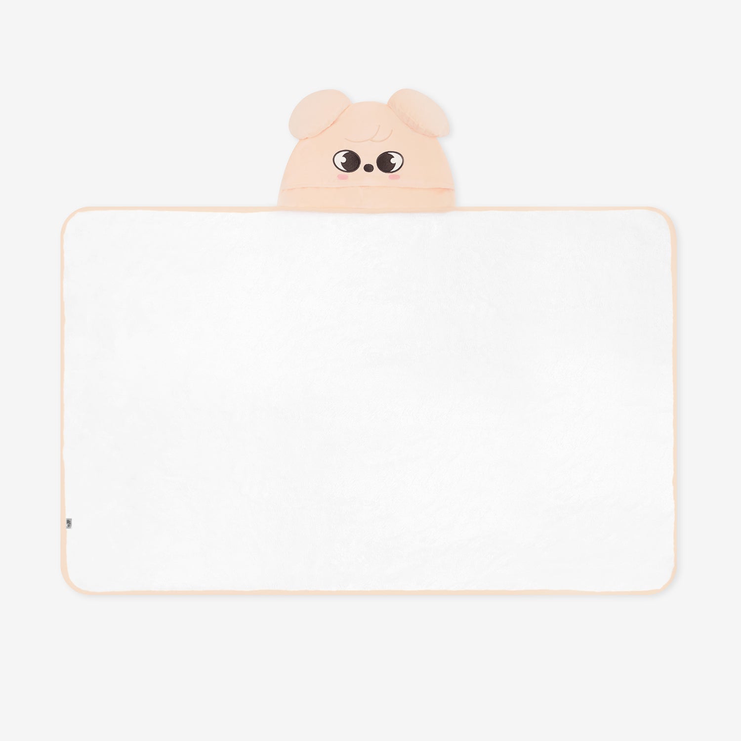 BLANKET - PuppyM / Stray Kids『Xmas POPUP STORE 2023』 – JYP JAPAN