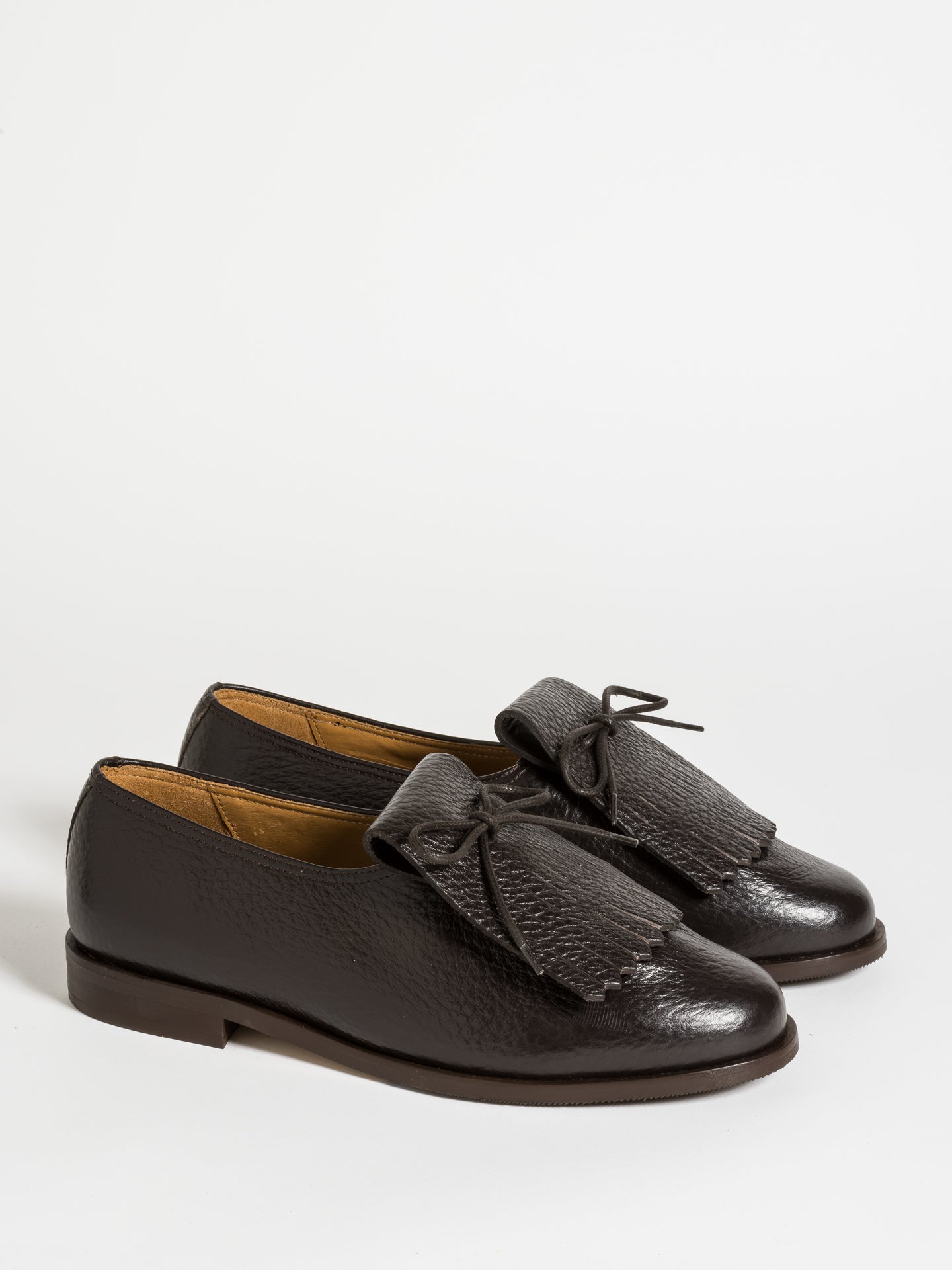 2024_04_25_27506.jpg?v=1727188158