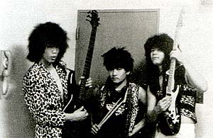 BREEZE LEAST / ブリーズ・リースト ページ-