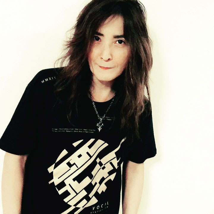 坂本 英三 / Eizo Sakamoto ページ-