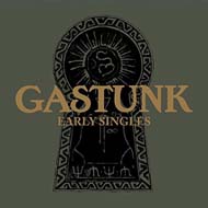 GASTUNK / ガスタンク ページ-