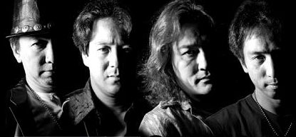 HELLEN / ヘレン ページ-