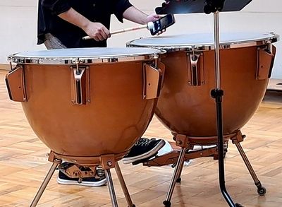 株式会社ジャパンウィンズ 東京の楽器レンタル会社です。