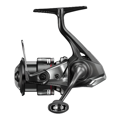 SHIMANO VANFORD C2500SXG 2024 Spinning Reel Japan Model