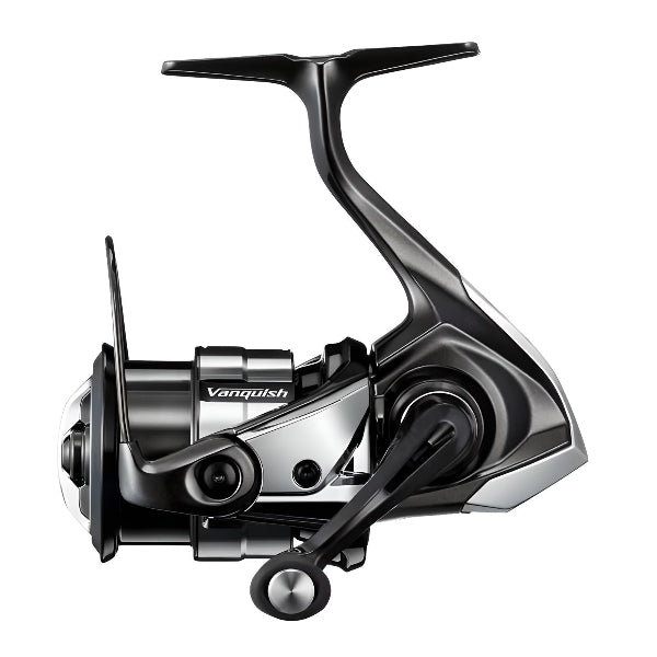 SHIMANO VANQUISH C2000S 2023 Japan Model