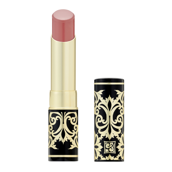 リップスティック 05 | クリスタルジェミー 中島香里の美白化粧品